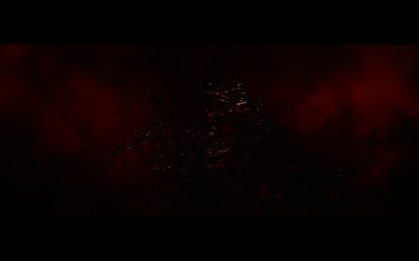 Thor The Dark World - 6