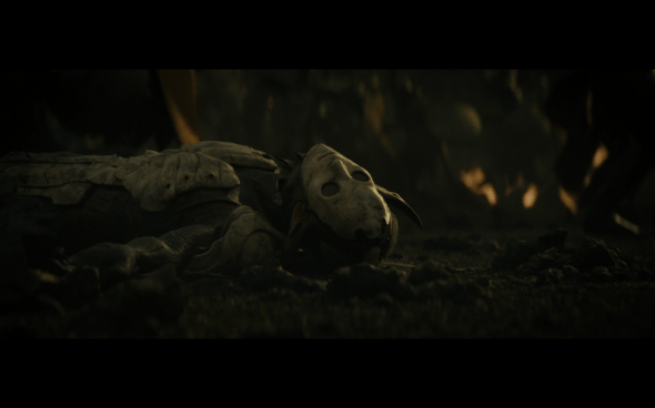 Thor The Dark World - 60