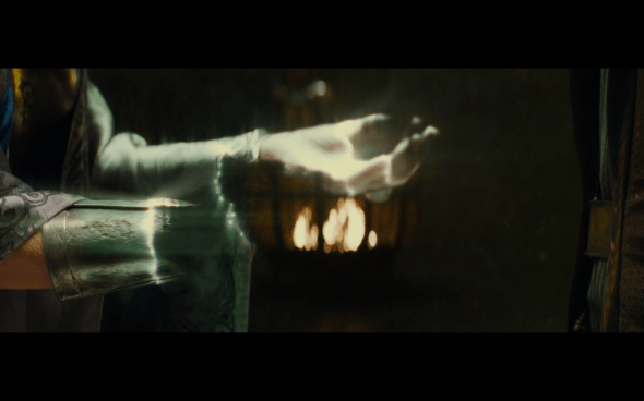 Thor The Dark World - 600