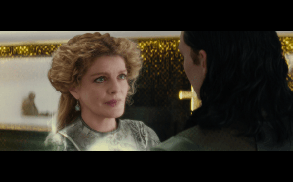 Thor The Dark World - 601