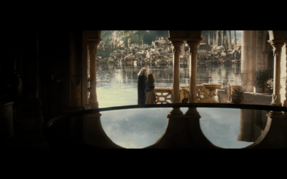 Thor The Dark World - 605