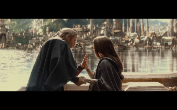 Thor The Dark World - 607