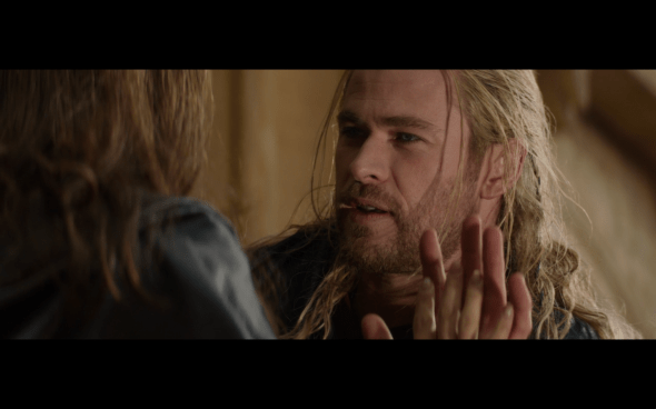 Thor The Dark World - 609