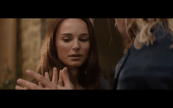 Thor The Dark World - 610