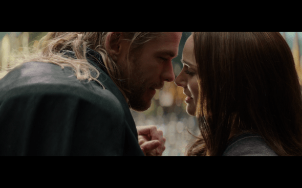 Thor The Dark World - 614