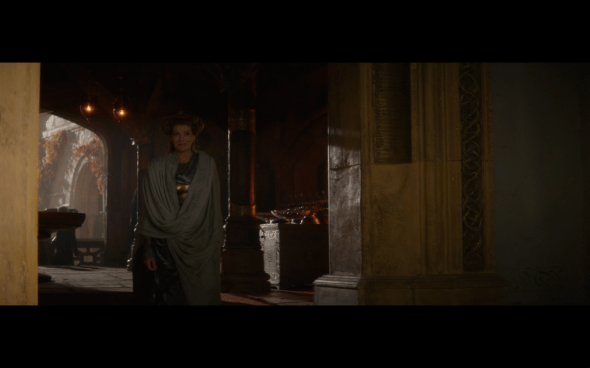 Thor The Dark World - 615