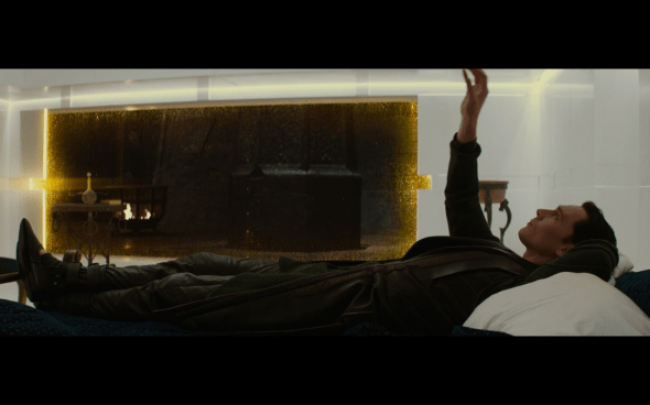 Thor The Dark World - 617