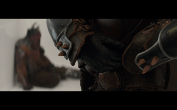 Thor The Dark World - 618