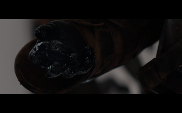 Thor The Dark World - 620