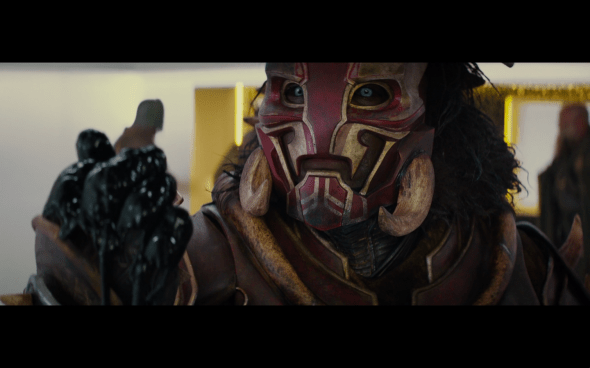 Thor The Dark World - 621