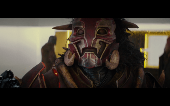 Thor The Dark World - 622