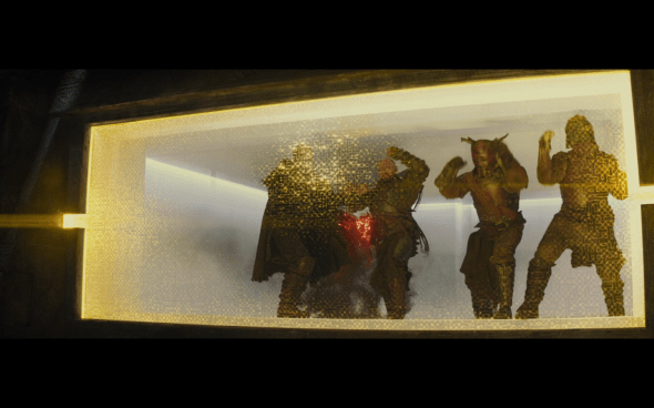 Thor The Dark World - 624