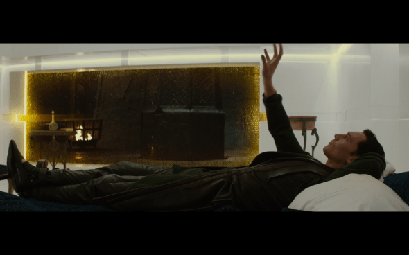 Thor The Dark World - 625