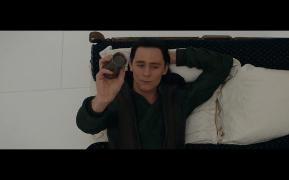 Thor The Dark World - 626