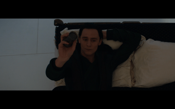 Thor The Dark World - 627