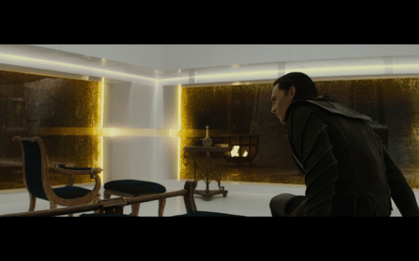 Thor The Dark World - 628