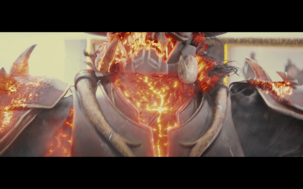 Thor The Dark World - 629