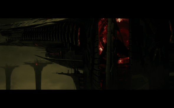 Thor The Dark World - 63