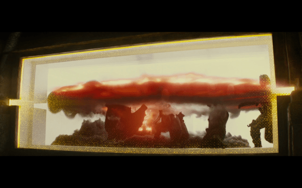 Thor The Dark World - 630