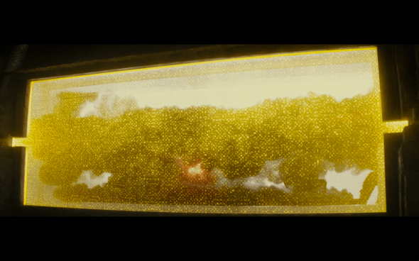 Thor The Dark World - 631