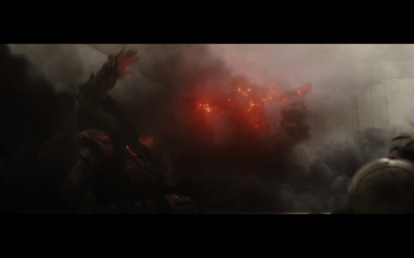 Thor The Dark World - 632