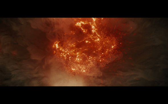 Thor The Dark World - 637