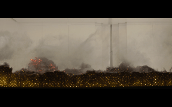 Thor The Dark World - 638