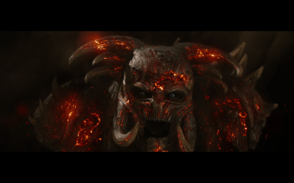 Thor The Dark World - 639