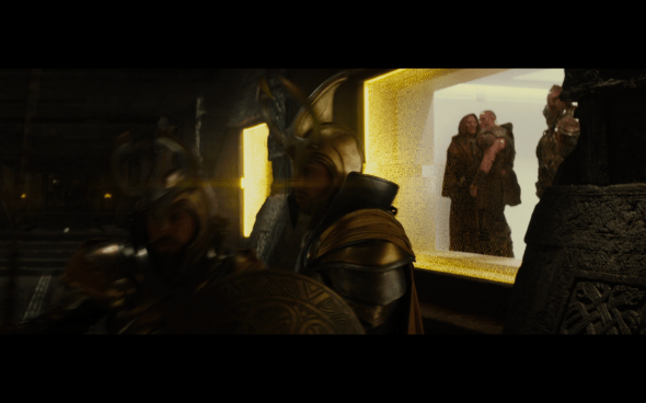 Thor The Dark World - 640