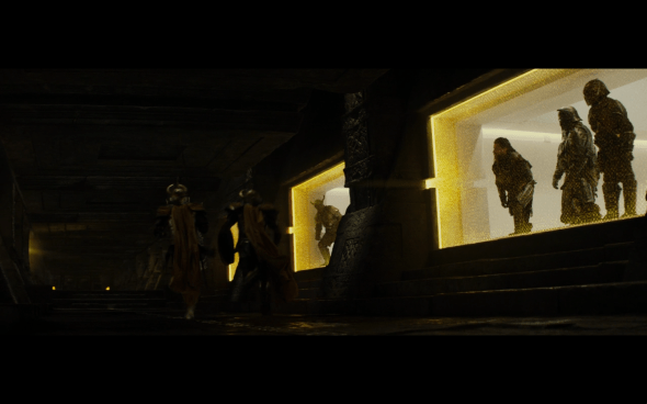 Thor The Dark World - 641