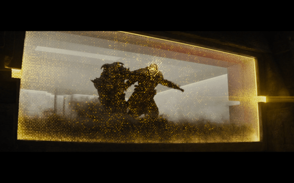 Thor The Dark World - 642