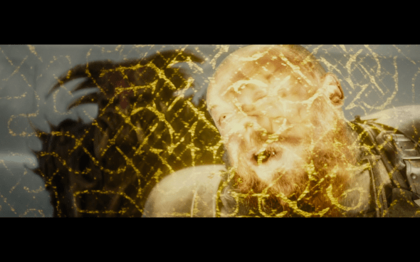 Thor The Dark World - 644