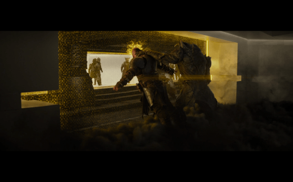 Thor The Dark World - 645