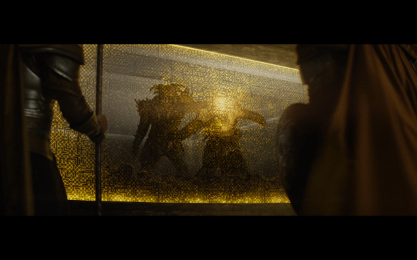 Thor The Dark World - 646