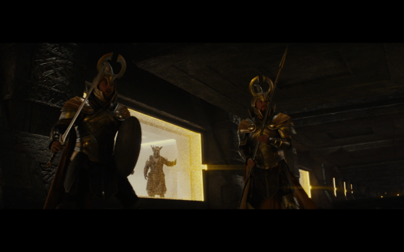 Thor The Dark World - 647