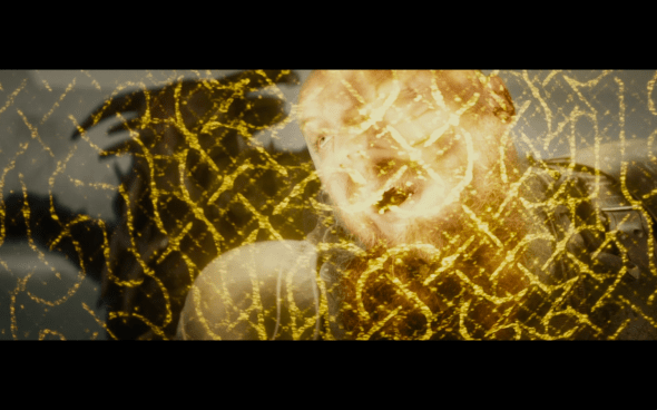 Thor The Dark World - 648