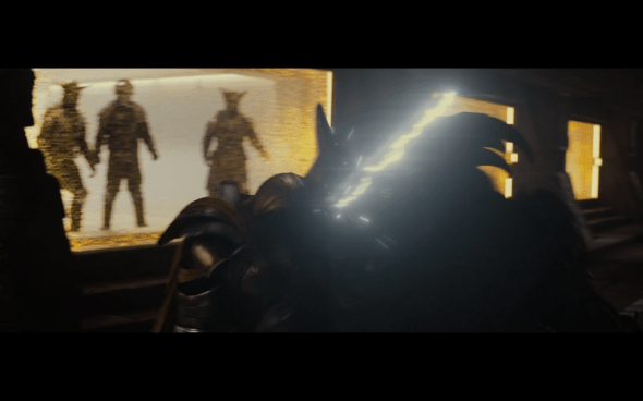 Thor The Dark World - 652