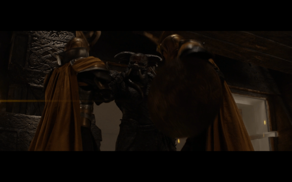 Thor The Dark World - 653