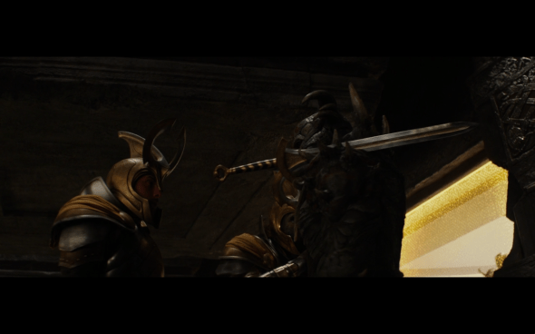 Thor The Dark World - 654
