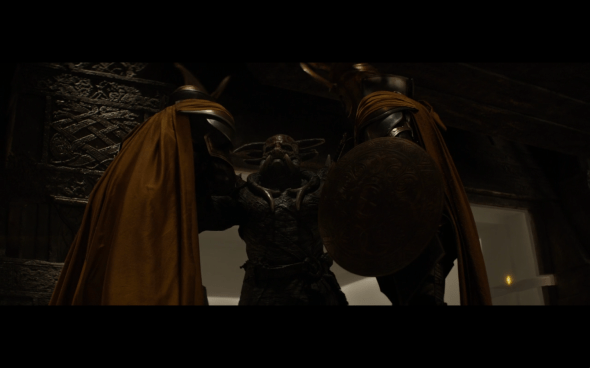 Thor The Dark World - 655