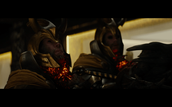Thor The Dark World - 656