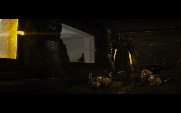 Thor The Dark World - 657