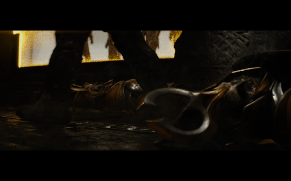 Thor The Dark World - 658