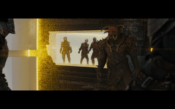 Thor The Dark World - 659