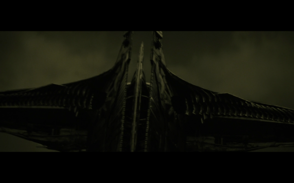 Thor The Dark World - 66