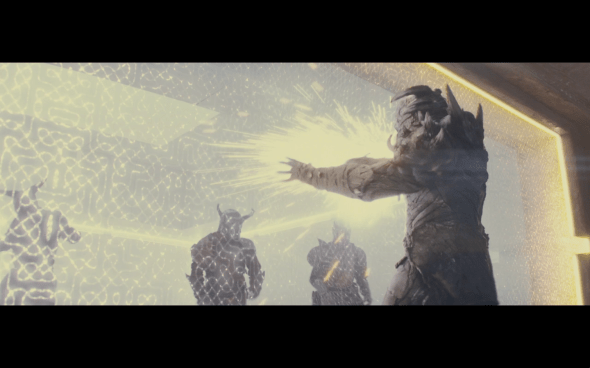 Thor The Dark World - 660