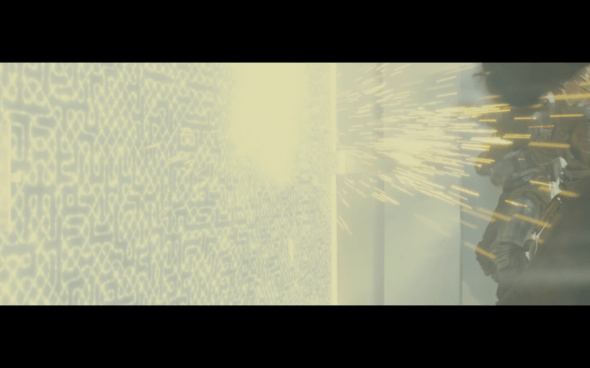 Thor The Dark World - 662