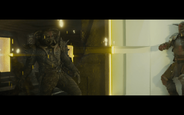 Thor The Dark World - 663