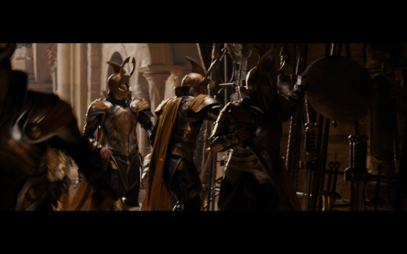 Thor The Dark World - 664