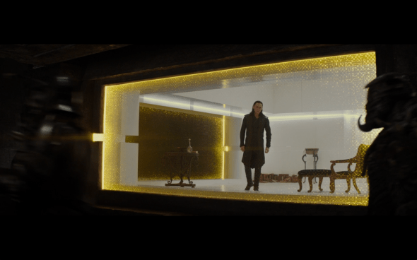 Thor The Dark World - 665